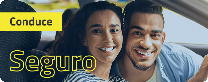 Seguro de auto